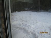 Лот: 5113406. Фото: 5. Продам Дом, черновая, д. Вечерницы...