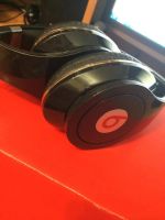 Лот: 5038552. Фото: 5. Beats Studio by Dr.Dre - Качественная...