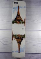 Лот: 7190655. Фото: 2. MaxCase чехол - книжка флип-кейс... Аксессуары