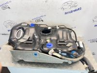 Лот: 25558509. Фото: 2. бак топливный Opel Astra P10. Автозапчасти