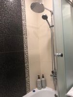 Лот: 13734713. Фото: 9. 2-к квартира на Дм.Мартынова
