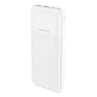 Лот: 22146536. Фото: 3. Power Bank BOROFONE BJ16A 10000mAh... Смартфоны, связь, навигация