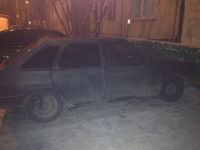 Лот: 6718333. Фото: 4. 2109