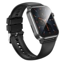 Лот: 25795196. Фото: 2. Смарт часы HOCO Y26 Business call... Смартфоны, связь, навигация