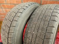 Лот: 3305548. Фото: 4. Dunlop DSX - 2 шины. Красноярск