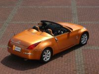 Лот: 17435526. Фото: 14. Оригинальные диски Nissan Fairlady...