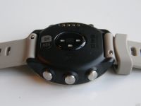 Лот: 14612767. Фото: 10. Garmin Forerunner 645 Sandstone...