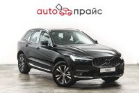 Лот: 21980587. Фото: 2. Volvo XC60 2023. Авто, мото, водный транспорт