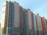 Лот: 11264095. Фото: 2. Покровский 6а 5322. Продажа