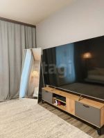 Лот: 25516649. Фото: 7. 2-комн. квартира , Красноярск...