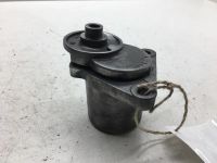 Лот: 20384125. Фото: 6. Натяжитель Mazda Atenza 2002 L3Y115SAX...