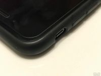 Лот: 16859668. Фото: 4. Apple iPhone 7 32Gb Black (Model...