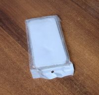 Лот: 10203553. Фото: 2. Силиконовый чехол на Redmi 4x. Аксессуары