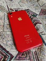 Лот: 18314674. Фото: 2. iPhone XR 64Gb. Смартфоны, связь, навигация