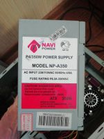 Лот: 12767186. Фото: 5. Системный блок RoverPC