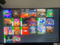 Лот: 18137918. Фото: 3. Xbox one X. Компьютеры, оргтехника, канцтовары