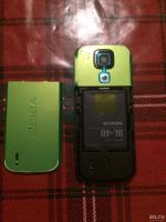 Лот: 8884889. Фото: 2. nokia 5000d-2. Смартфоны, связь, навигация