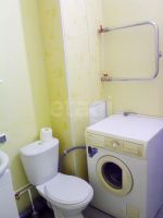 Лот: 25742532. Фото: 10. 2-комн. квартира , Красноярск...
