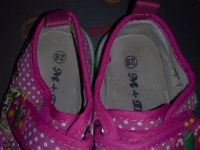 Лот: 7987134. Фото: 4. текстильные туфли. Красноярск