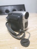 Лот: 11569972. Фото: 7. Видео камера