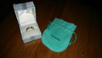 Лот: 3523372. Фото: 5. Кольцо из коллекции Tiffany Somerset...