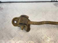 Лот: 25896748. Фото: 2. рычаг продольный Hyundai Matrix... Автозапчасти