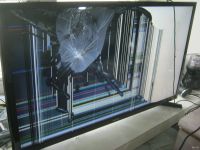 Лот: 18487738. Фото: 2. Телевизор Samsung UE32M4000AU... ТВ и видео