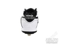 Лот: 8493292. Фото: 4. Бейсбольные бутсы Reebok