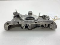 Лот: 22844960. Фото: 2. Насос масляный Mazda Mpv 2001... Автозапчасти