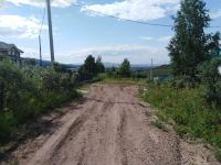 Лот: 17960753. Фото: 3. Участок 10 сот. (ИЖС). Недвижимость