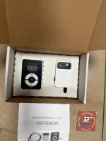 Лот: 21505274. Фото: 7. Датчик температуры яйца "Egg sensor...