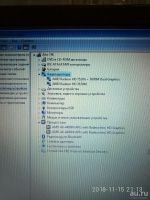 Лот: 12726694. Фото: 2. Игровой ноутбук//Ноутбук для офиса... Компьютеры, ноутбуки, планшеты