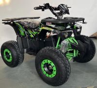 Лот: 20623963. Фото: 5. Электроквадроцикл MOTAX ATV GRIZLIK...