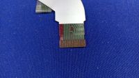 Лот: 21540249. Фото: 2. Другое New Original Samsung СВЧ... Запчасти для бытовой техники