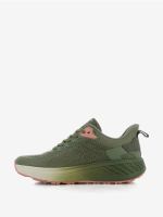 Лот: 25368277. Фото: 4. Кроссовки женские Safety Jogger... Красноярск