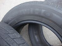 Лот: 10355328. Фото: 5. 215/65/16 KUMHO I"Zen KW-31