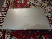 Лот: 4658789. Фото: 2. Ноутбук Acer aspire V3-772G-54208G1TMa... Компьютеры, ноутбуки, планшеты