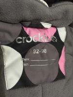 Лот: 14574422. Фото: 2. Комбинезон Crockid зима 1-3 года... Одежда и аксессуары