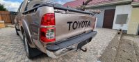 Лот: 25776437. Фото: 3. Toyta hilux 2011. Красноярск