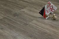 Лот: 9999793. Фото: 7. ПВХ плитка Floor Click(замковая...