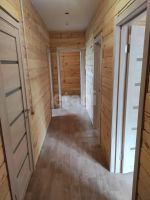 Лот: 25289083. Фото: 4. 3-комн. дом , деревня Терентьево... Красноярск