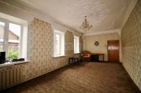 Лот: 25527023. Фото: 2. 5-комн. и более дом , Красноярск... Продажа