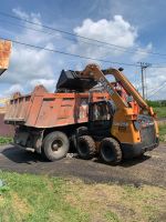 Лот: 10090079. Фото: 7. Вывоз мусора КамАЗ