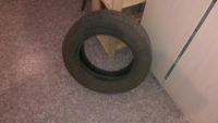 Лот: 4588003. Фото: 2. Колесо bridgestone ice cruiser... Шины, Диски