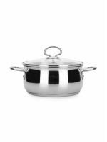 Лот: 18343984. Фото: 10. Кастрюля PYREX Classic Touch 2...