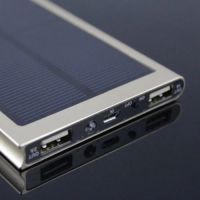 Лот: 8416110. Фото: 7. POWER BANK | мобильный внешний...