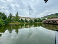Лот: 25295109. Фото: 20. 5-комн. и более таунхаус , Красноярск...