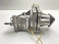 Лот: 22634679. Фото: 2. Помпа Mitsubishi Lancer 2007 1300A082... Автозапчасти