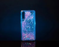 Лот: 19607885. Фото: 7. Чехлы на Samsung Galaxy