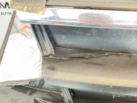 Лот: 25896730. Фото: 8. решетка радиатора Volkswagen Tiguan...